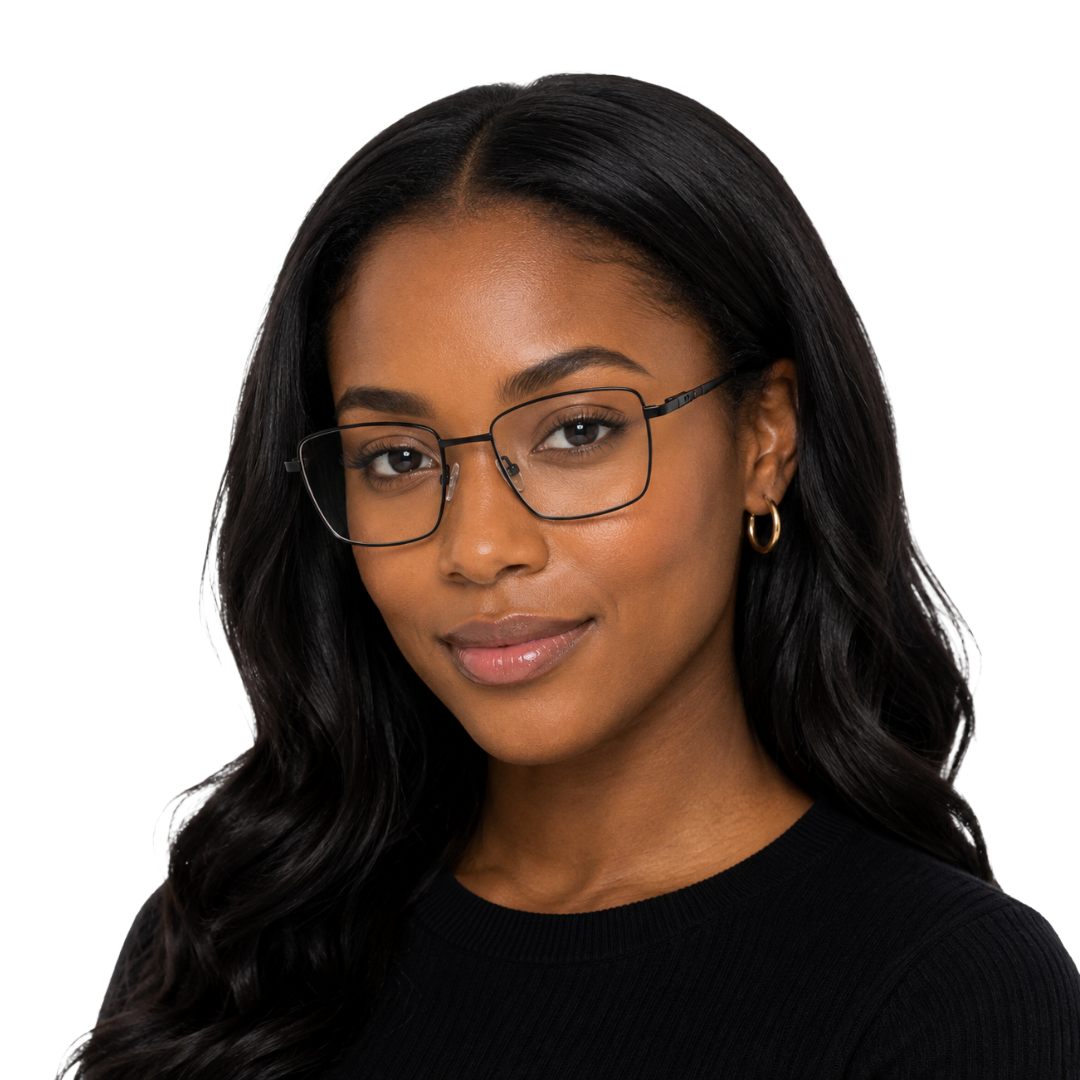 OS Solitude 15113 – Square Metal Eyeglasses by OS Solitude-zoom-62