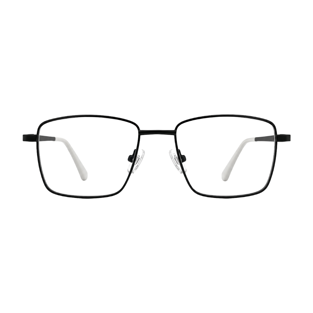 OS Solitude 15113 – Square Metal Eyeglasses by OS Solitude-46