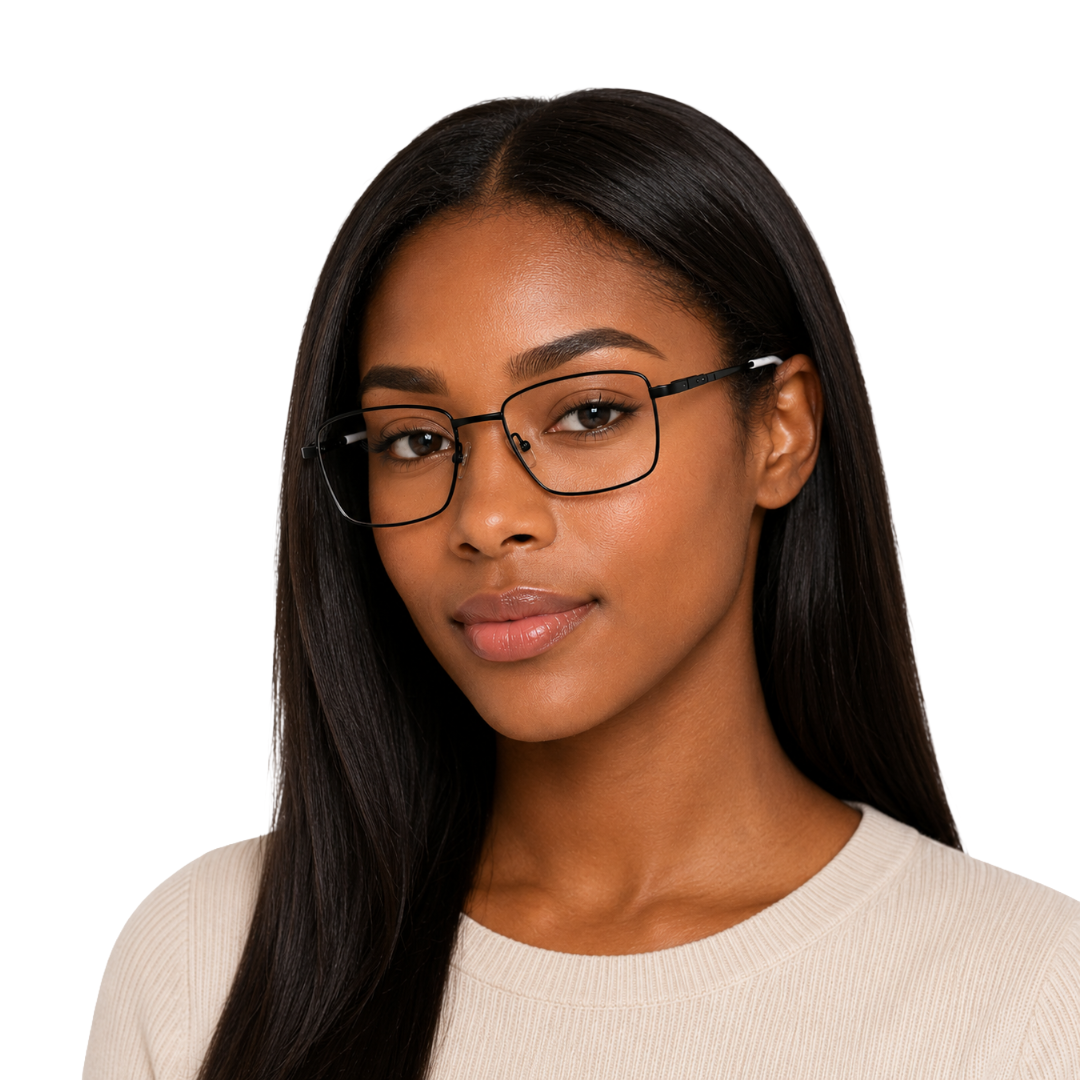 OS Solitude 15113 – Square Metal Eyeglasses by OS Solitude-53