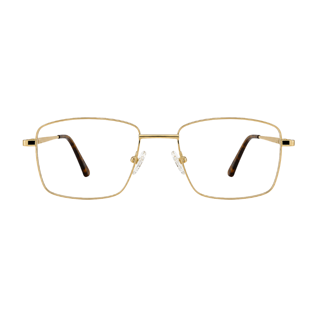 OS Solitude 15113 – Square Metal Eyeglasses by OS Solitude-73