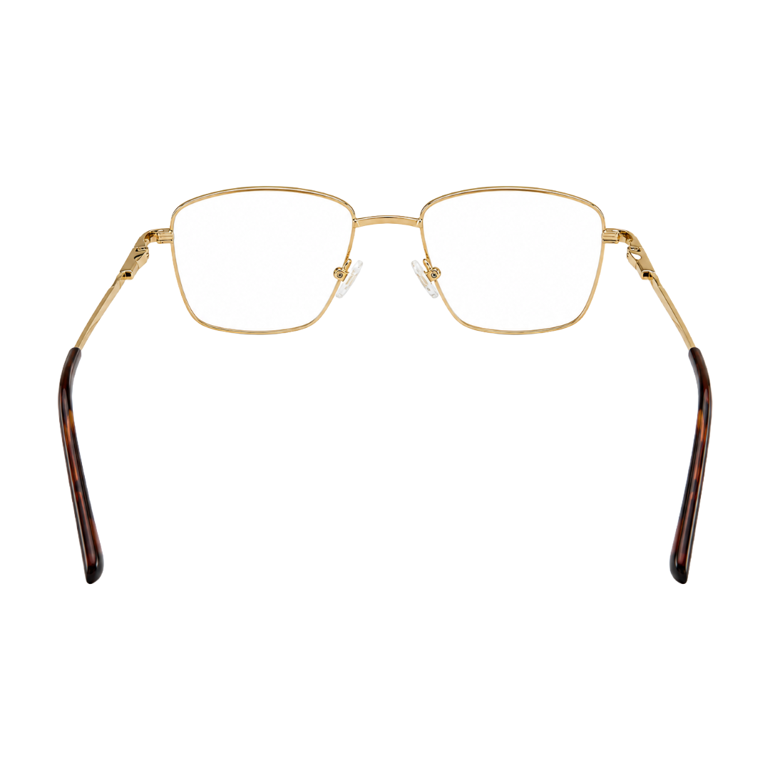 OS Solitude 15113 – Square Metal Eyeglasses by OS Solitude-zoom-76