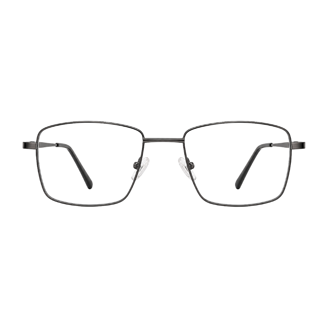 OS Solitude 15113 – Square Metal Eyeglasses by OS Solitude-64
