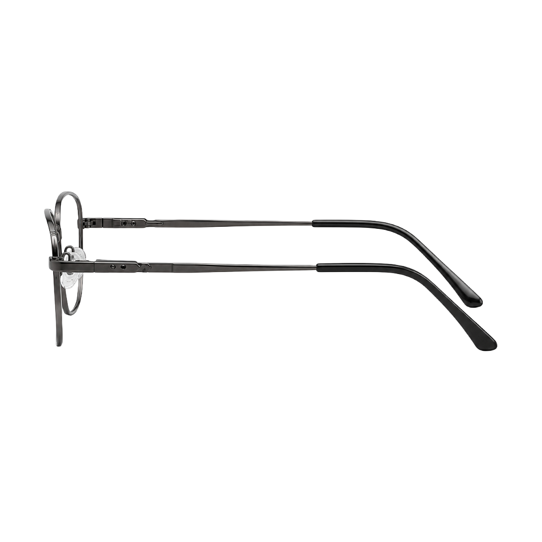 OS Solitude 15113 – Square Metal Eyeglasses by OS Solitude-66
