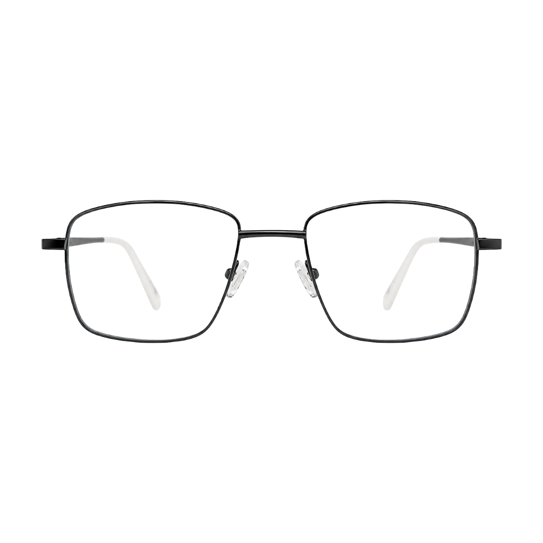 OS Solitude 15113 – Square Metal Eyeglasses by OS Solitude-zoom-28
