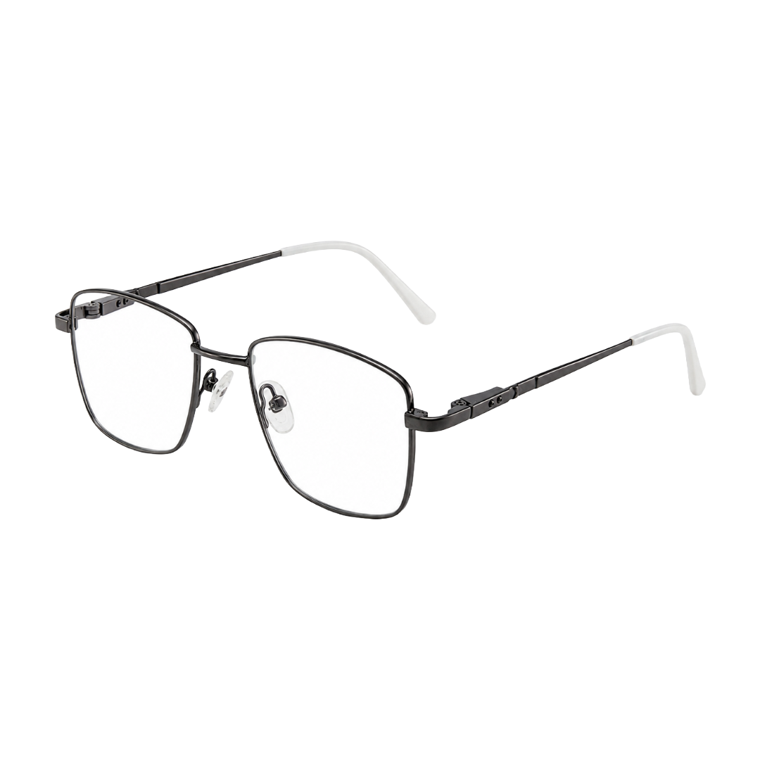 OS Solitude 15113 – Square Metal Eyeglasses by OS Solitude-zoom-29
