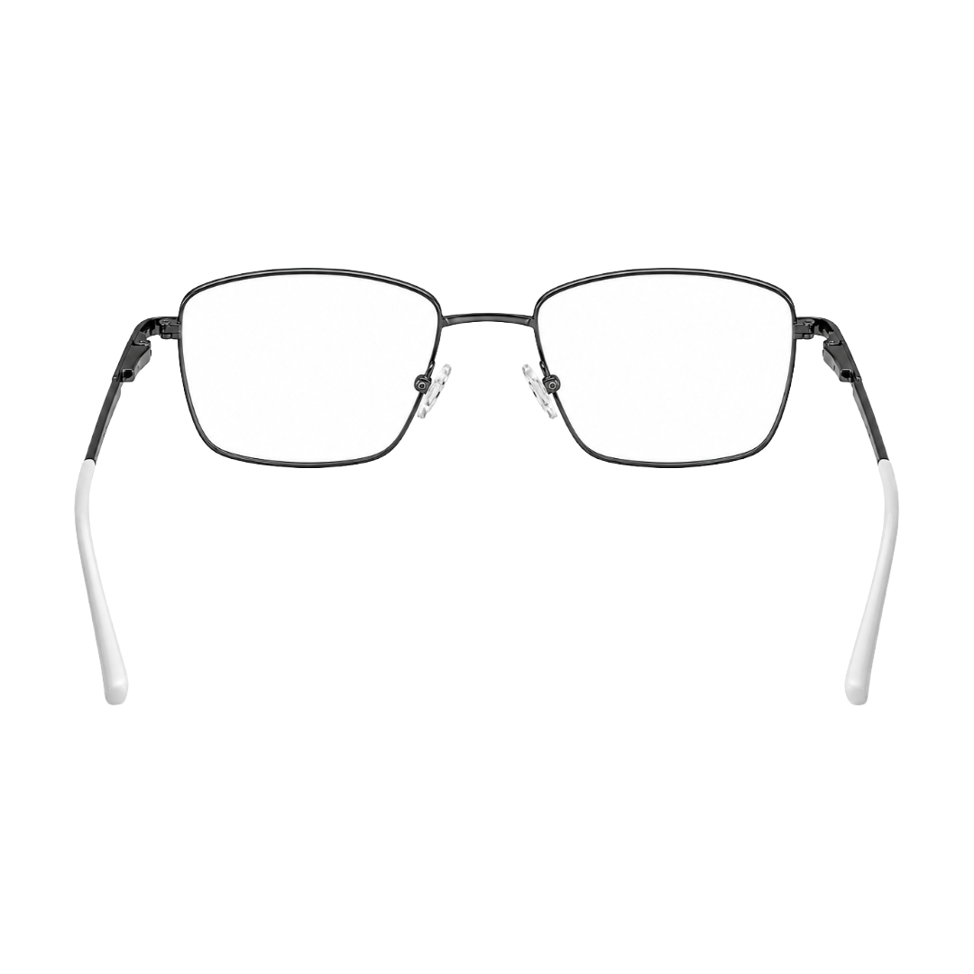 OS Solitude 15113 – Square Metal Eyeglasses by OS Solitude-zoom-31
