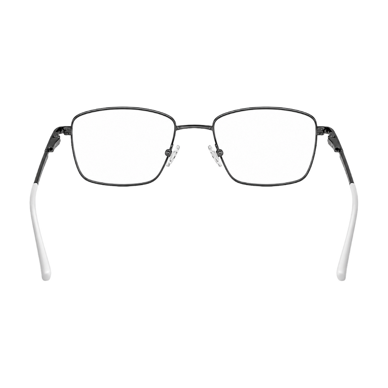 OS Solitude 15113 – Square Metal Eyeglasses by OS Solitude-zoom-