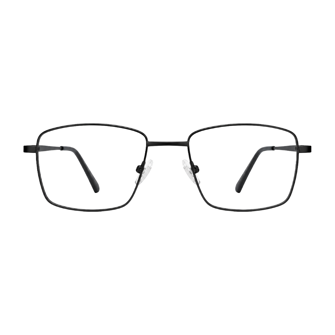 OS Solitude 15113 – Square Metal Eyeglasses by OS Solitude-91