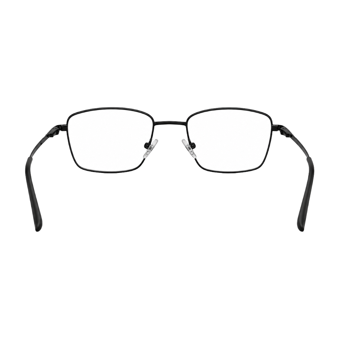 OS Solitude 15113 – Square Metal Eyeglasses by OS Solitude-zoom-94