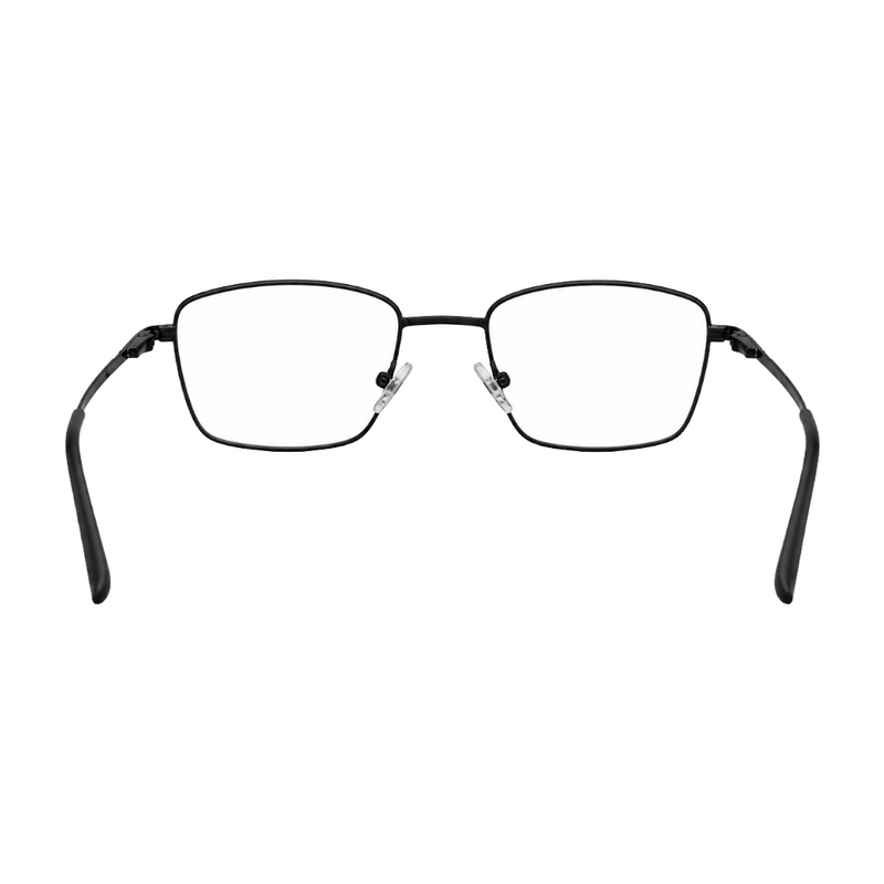 OS Solitude 15113 – Square Metal Eyeglasses by OS Solitude-zoom-