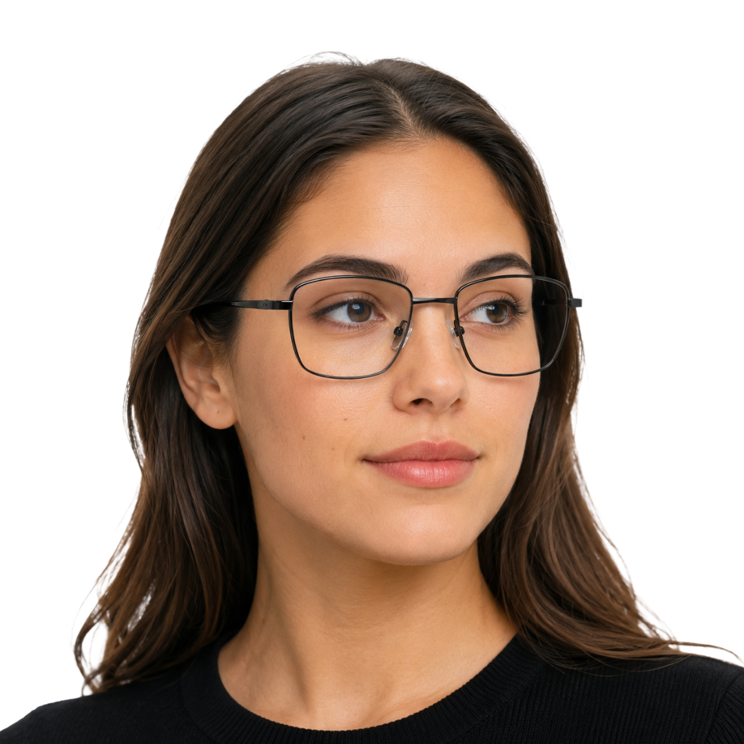 OS Solitude 15113 – Square Metal Eyeglasses by OS Solitude-96