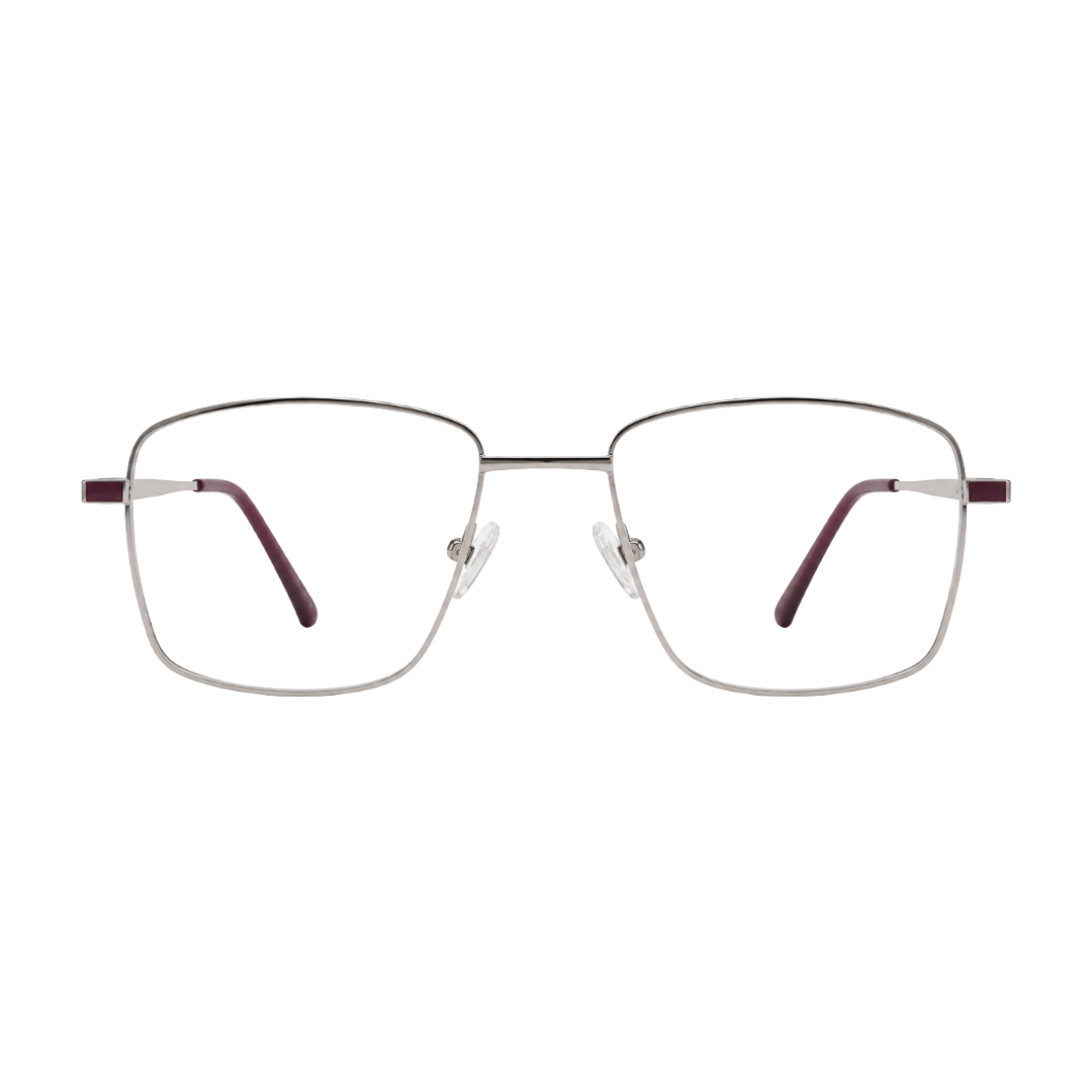 OS Solitude 15113 – Square Metal Eyeglasses by OS Solitude-zoom-38