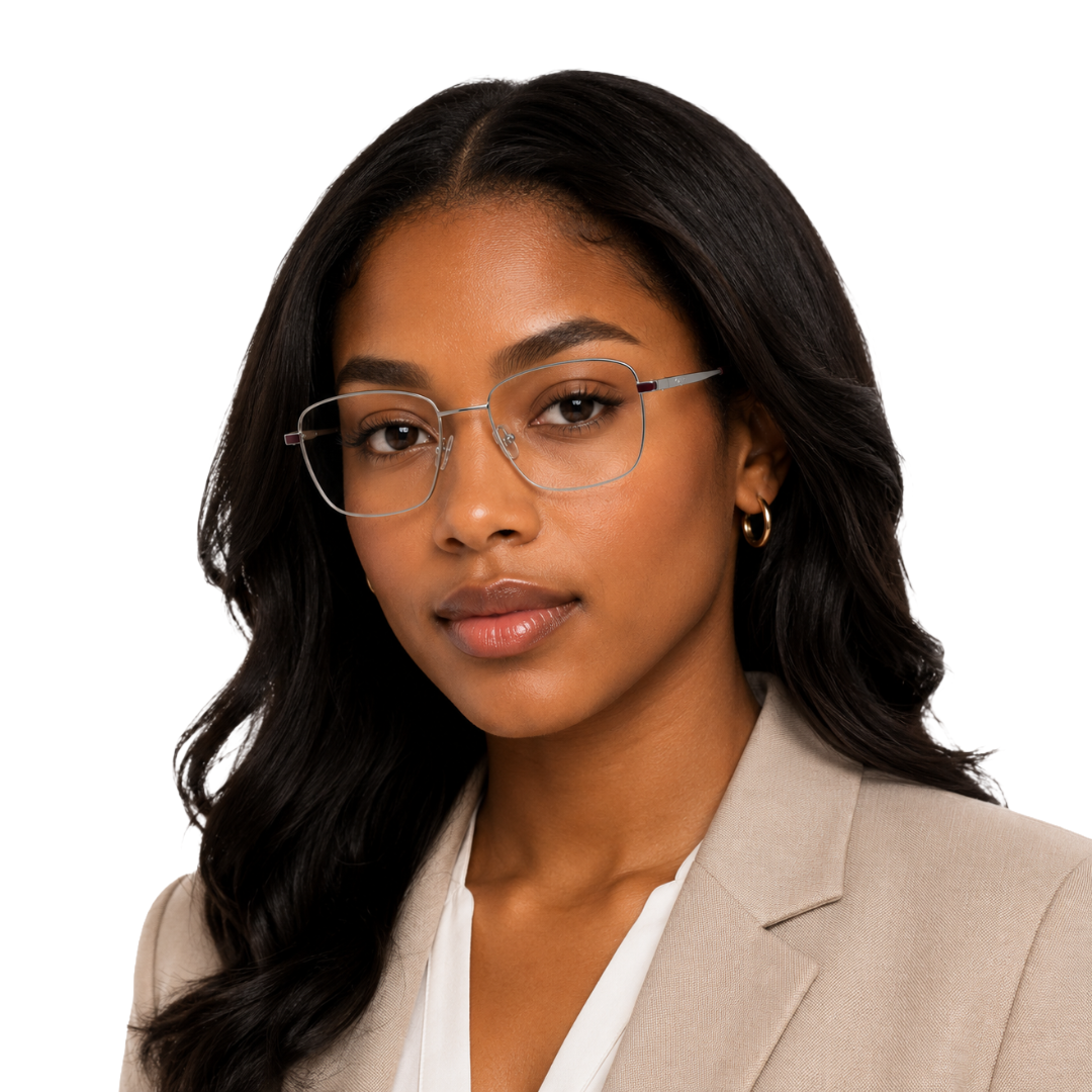 OS Solitude 15113 – Square Metal Eyeglasses by OS Solitude-zoom-42