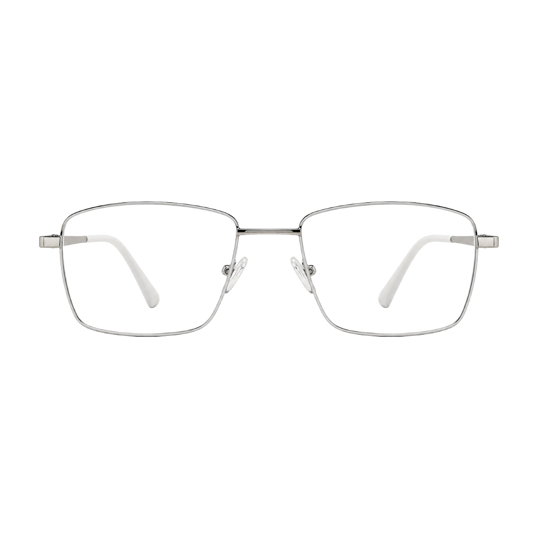 OS Solitude 15113 – Square Metal Eyeglasses by OS Solitude-zoom-19