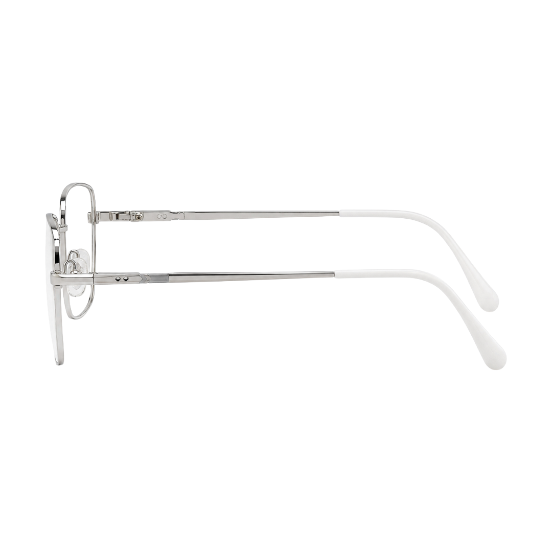 OS Solitude 15113 – Square Metal Eyeglasses by OS Solitude-21
