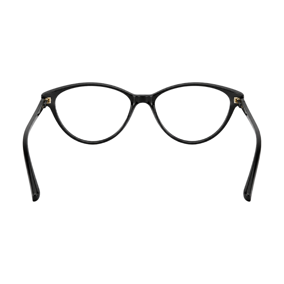OS SEA ROCK 002 Cat Eye Eyeglasses-zoom-4
