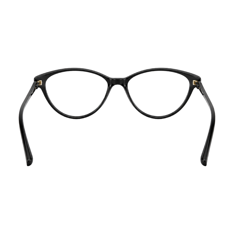 OS SEA ROCK 002 Cat Eye Eyeglasses-zoom-