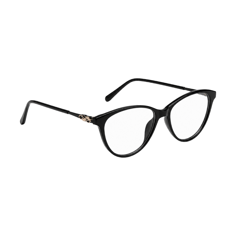 OS SEA ROCK 002 Cat Eye Eyeglasses-zoom-