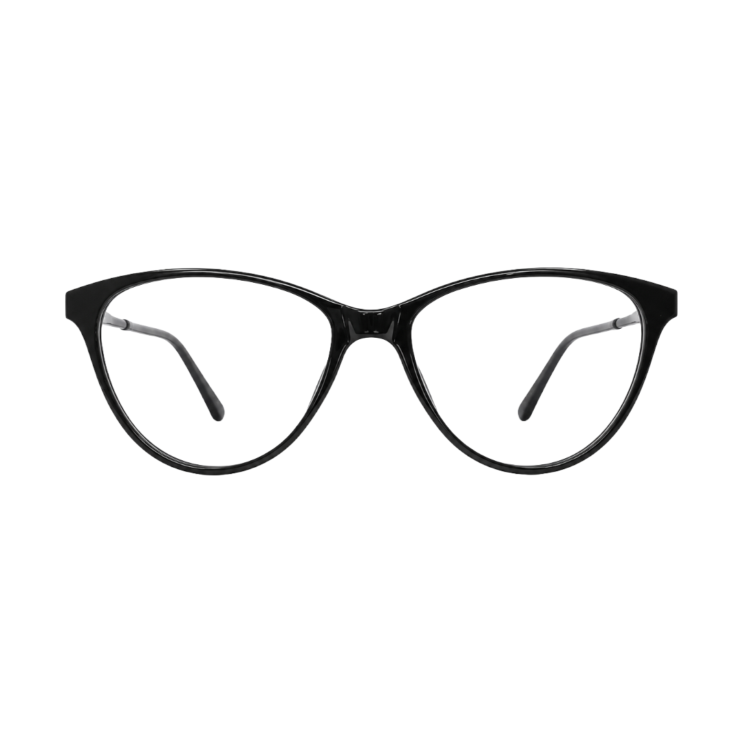 OS SEA ROCK 002 Cat Eye Eyeglasses
