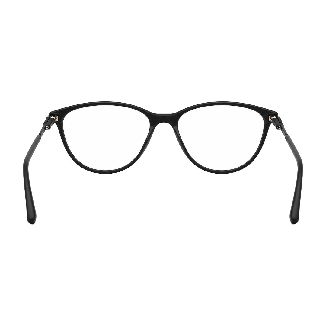 OS SEA ROCK 002 Cat Eye Eyeglasses-zoom-11