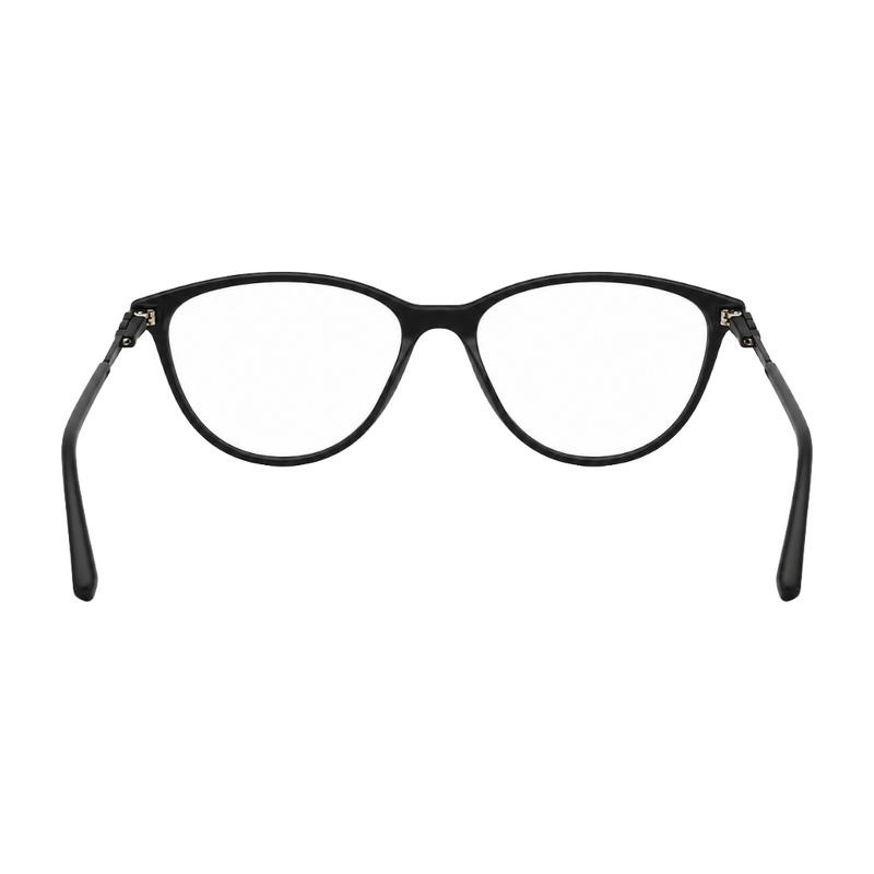 OS SEA ROCK 002 Cat Eye Eyeglasses-zoom-