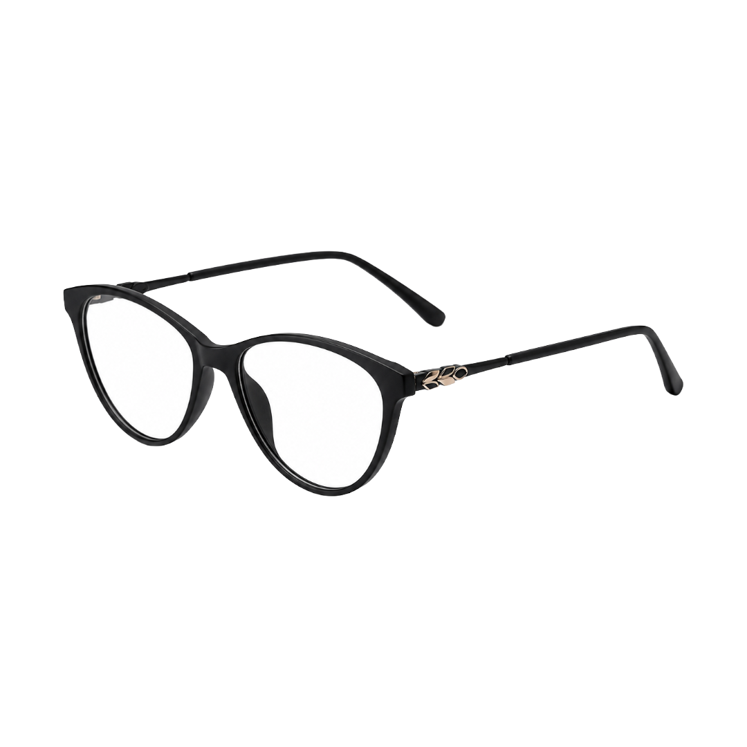 OS SEA ROCK 002 Cat Eye Eyeglasses-9