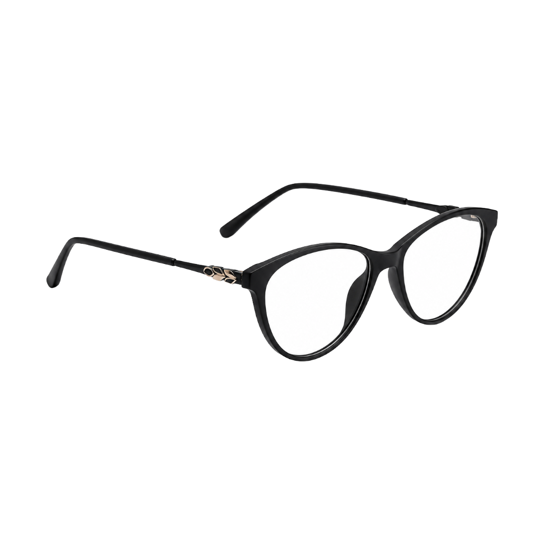OS SEA ROCK 002 Cat Eye Eyeglasses-12
