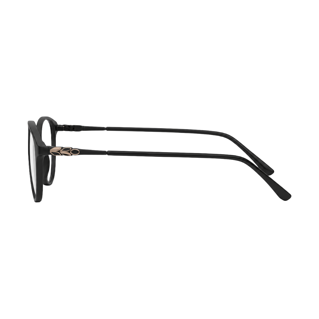 OS SEA ROCK 002 Cat Eye Eyeglasses-zoom-10