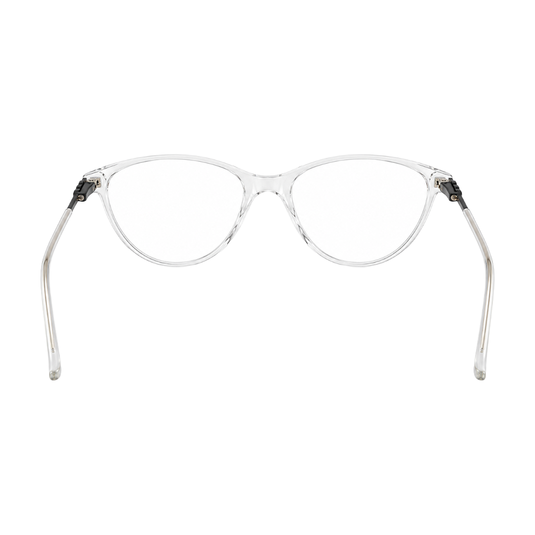 OS SEA ROCK 002 Cat Eye Eyeglasses-zoom-32