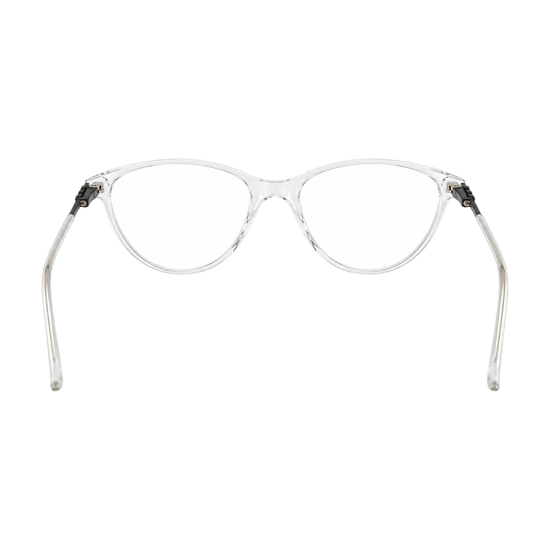 OS SEA ROCK 002 Cat Eye Eyeglasses-zoom-