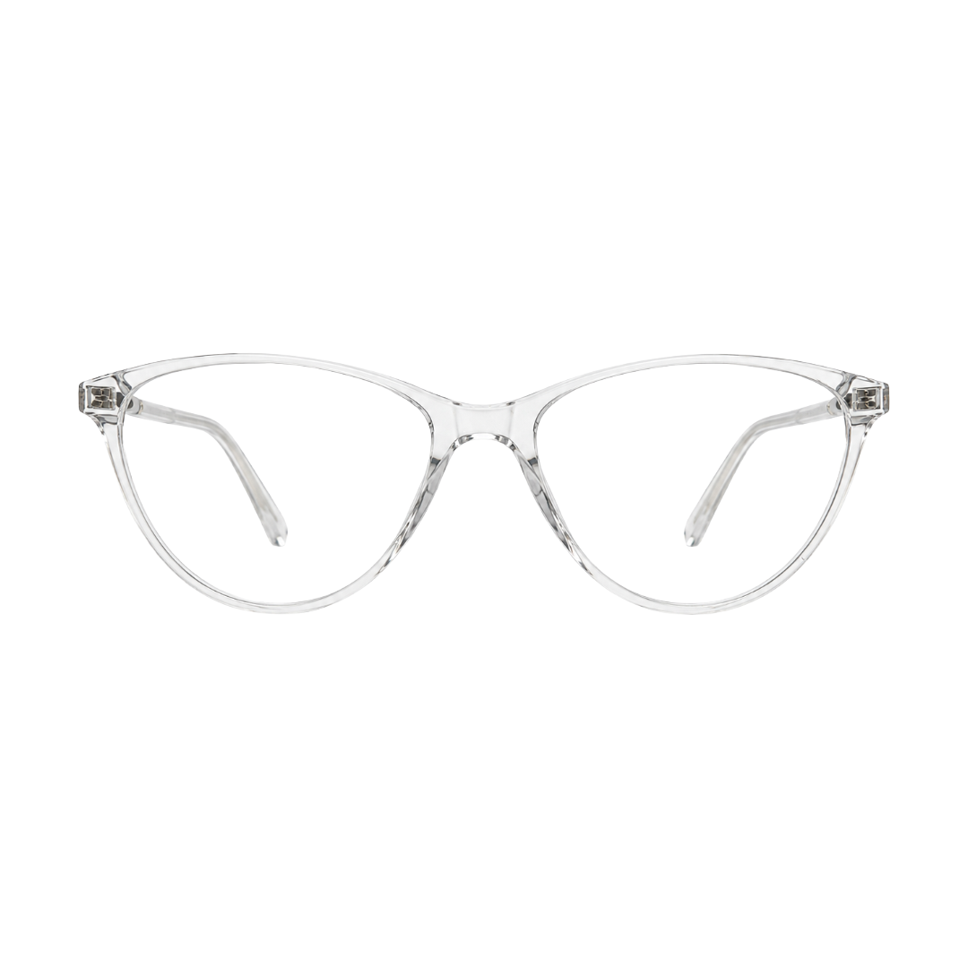 OS SEA ROCK 002 Cat Eye Eyeglasses-zoom-29