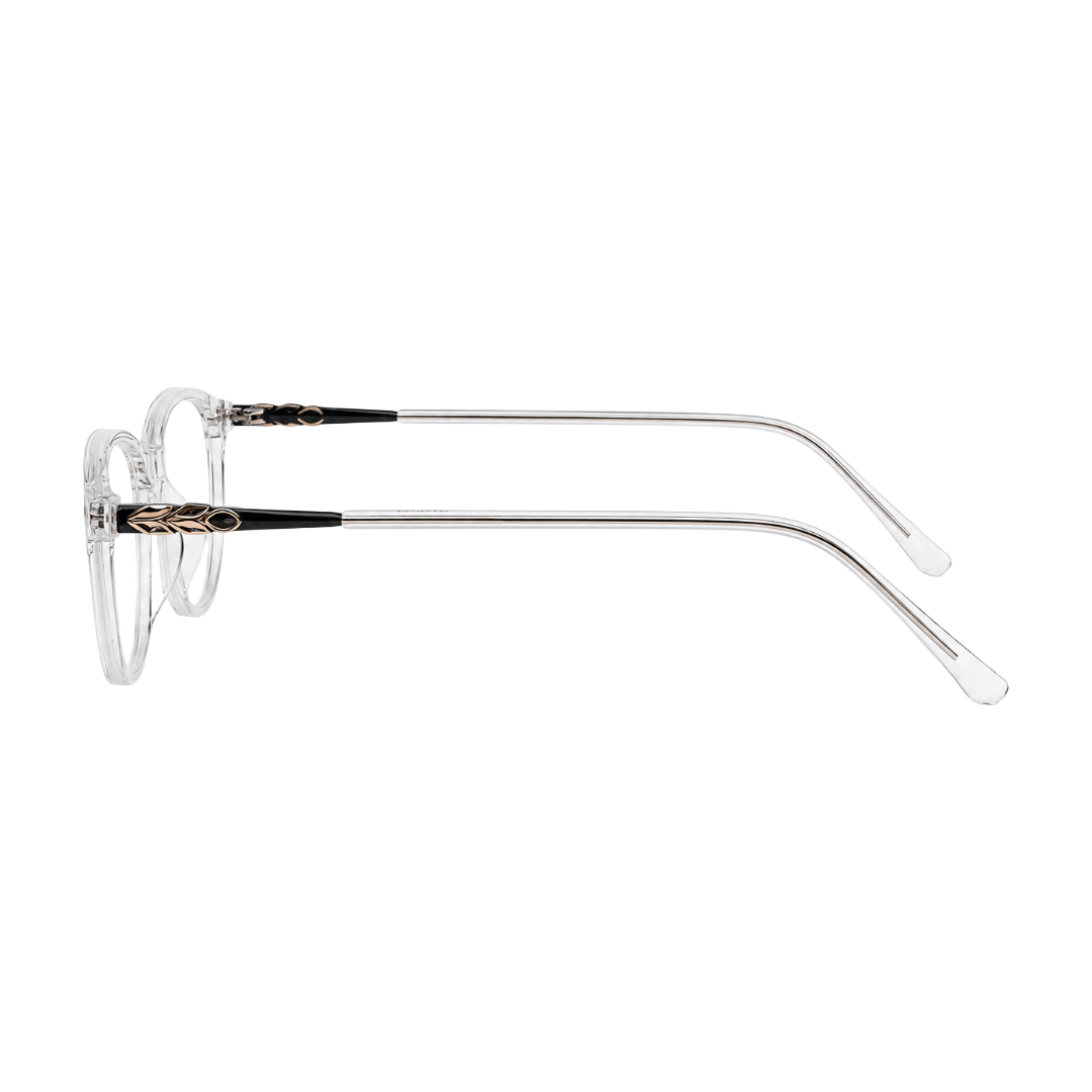 OS SEA ROCK 002 Cat Eye Eyeglasses-zoom-31