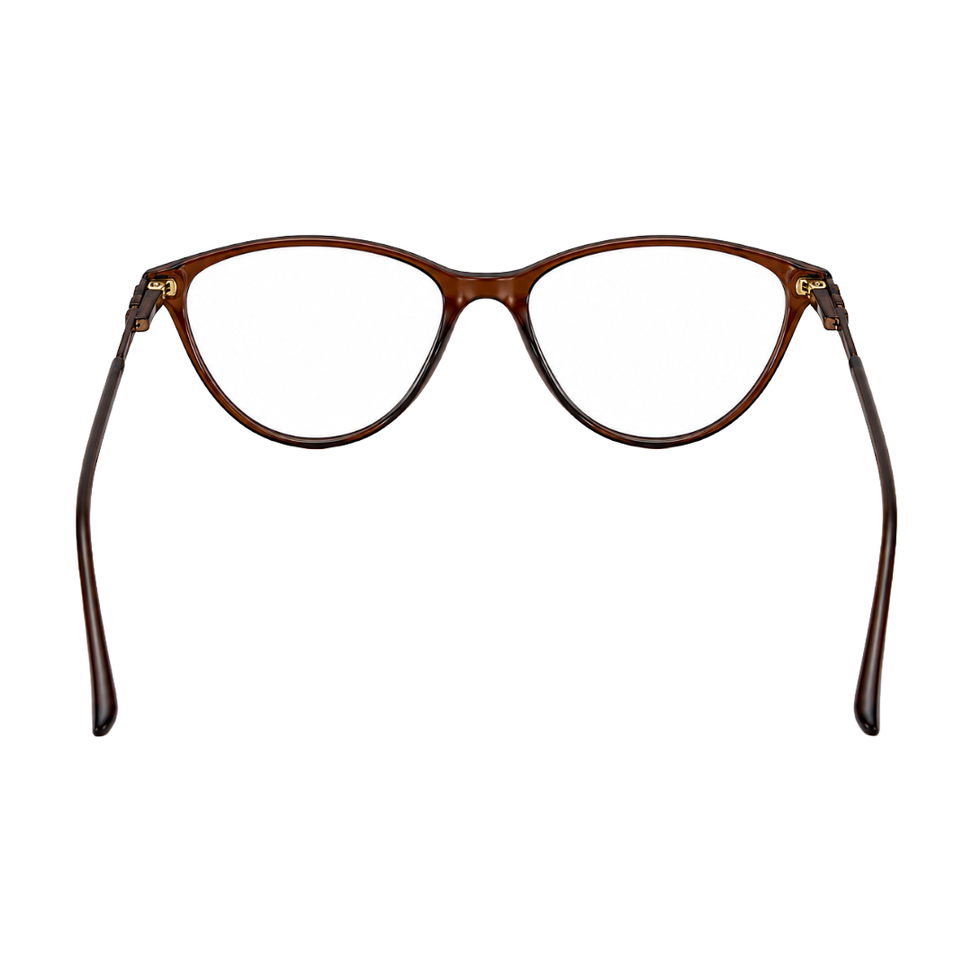 OS SEA ROCK 002 Cat Eye Eyeglasses-18
