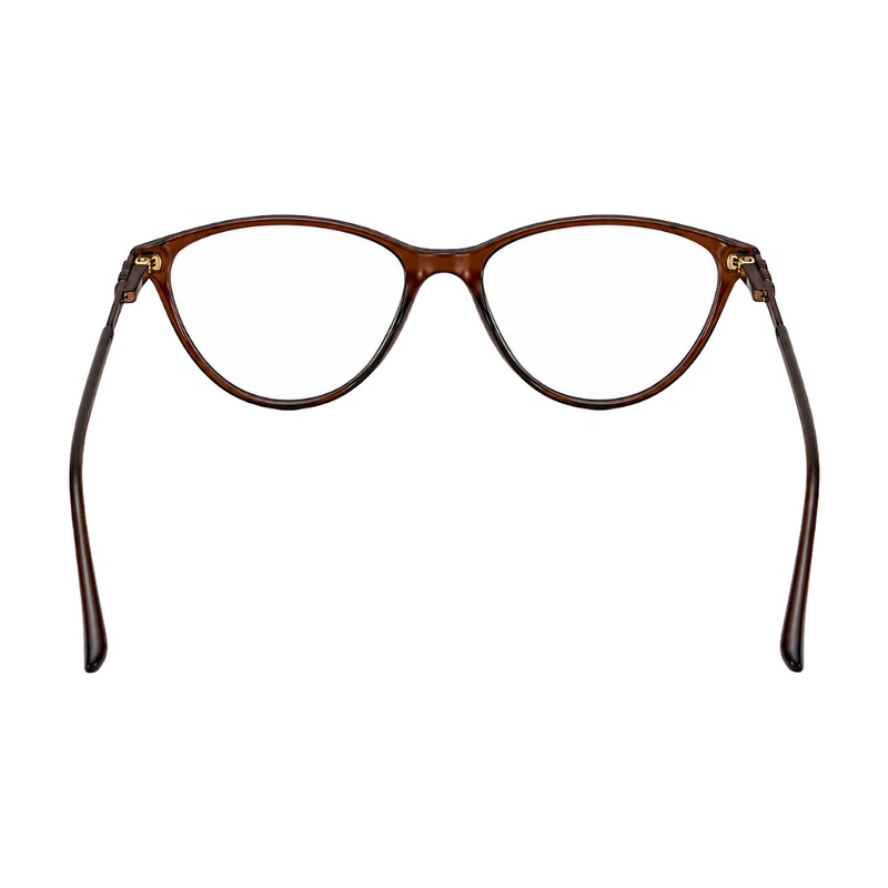 OS SEA ROCK 002 Cat Eye Eyeglasses-zoom-