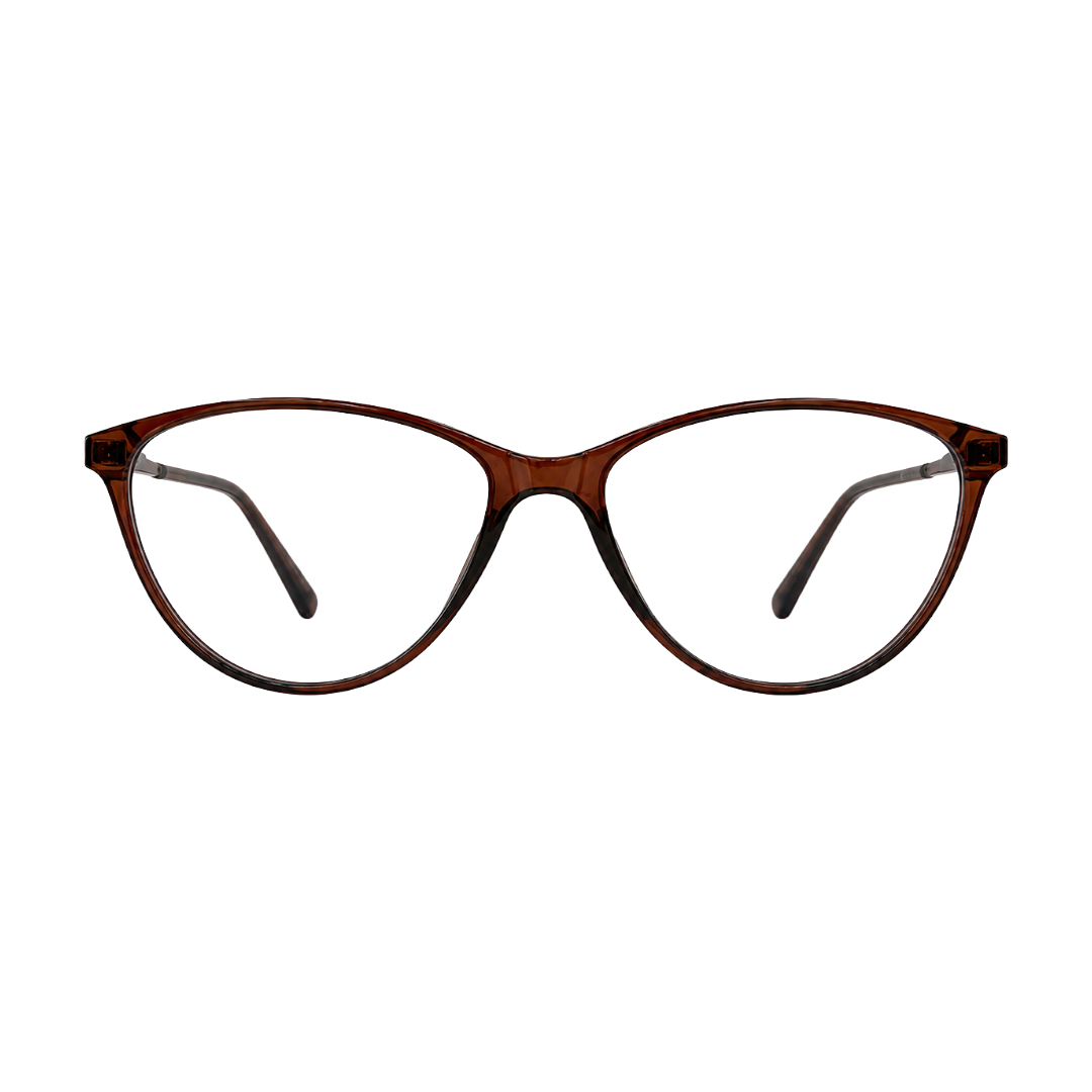 OS SEA ROCK 002 Cat Eye Eyeglasses-zoom-15