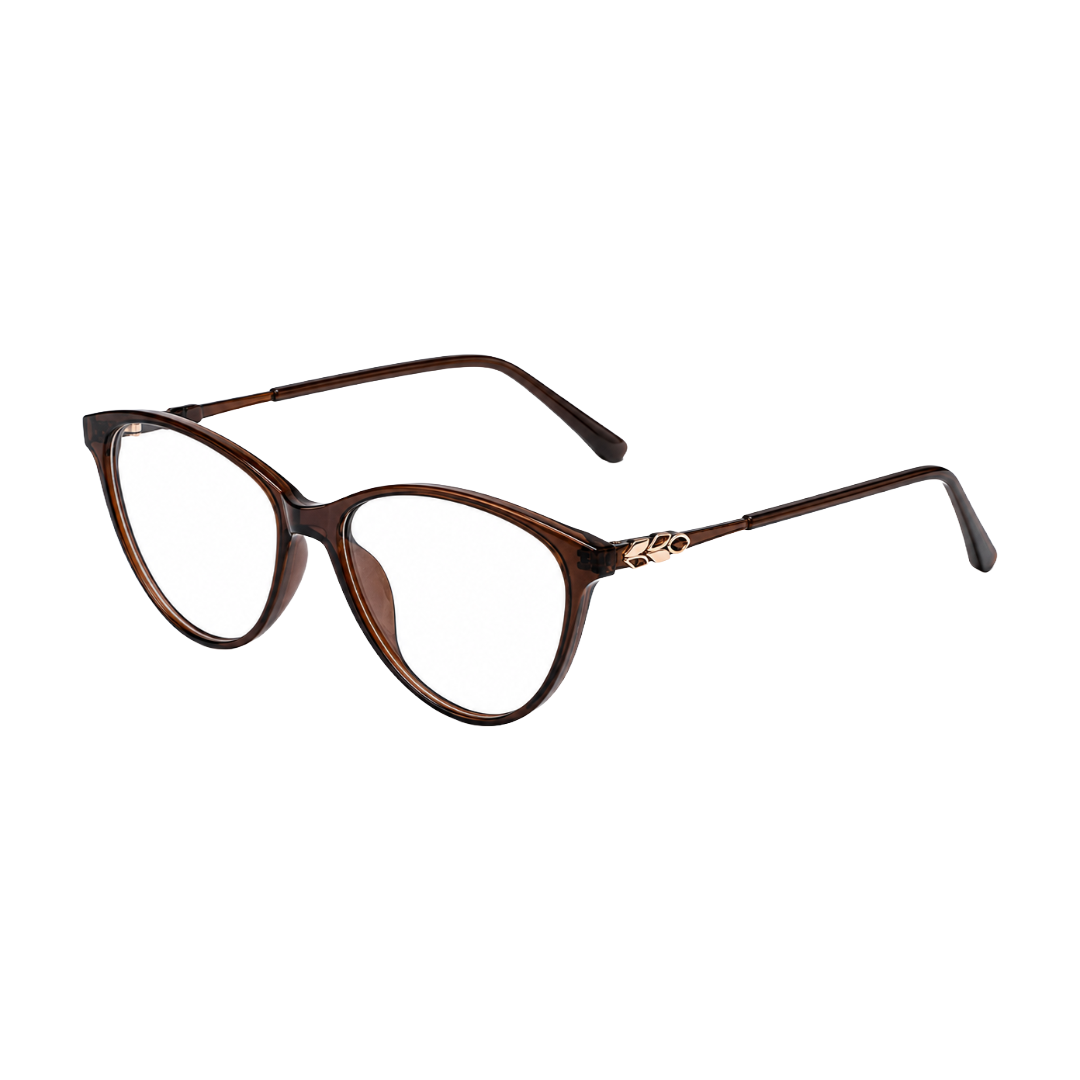 OS SEA ROCK 002 Cat Eye Eyeglasses-16