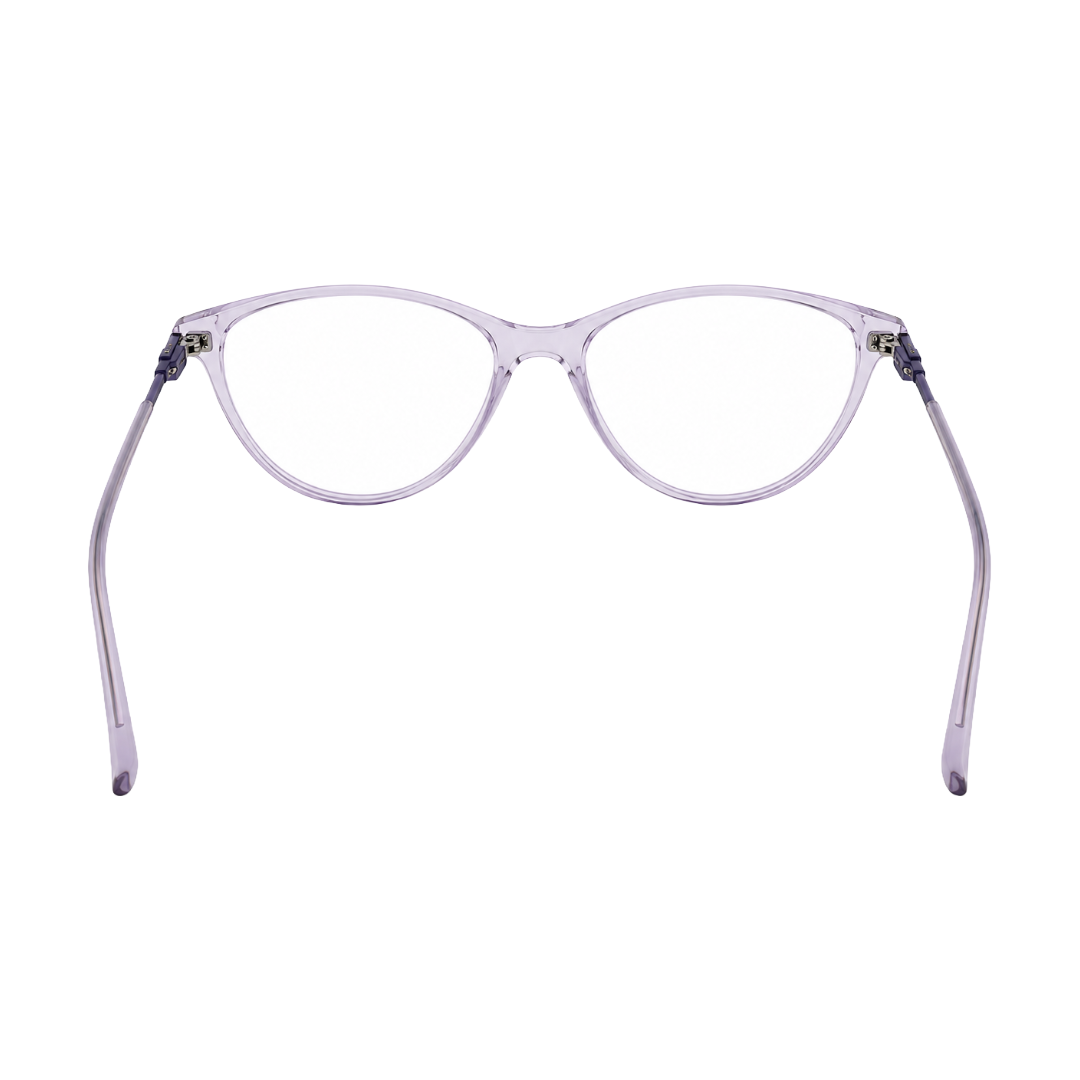 OS SEA ROCK 002 Cat Eye Eyeglasses-zoom-25