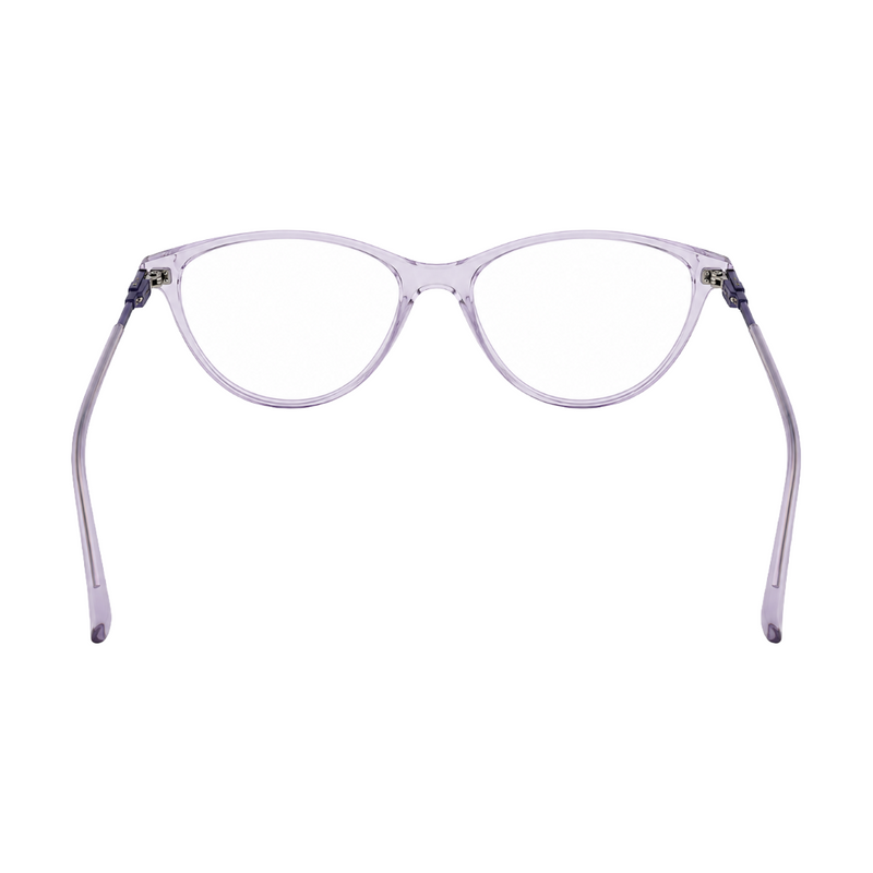 OS SEA ROCK 002 Cat Eye Eyeglasses-zoom-