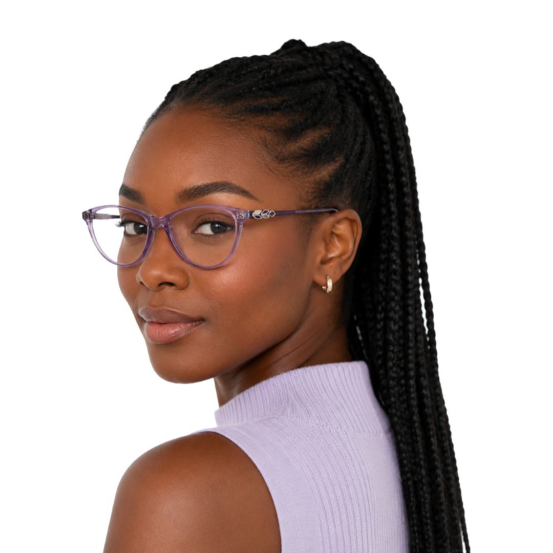 OS SEA ROCK 002 Cat Eye Eyeglasses-zoom-28