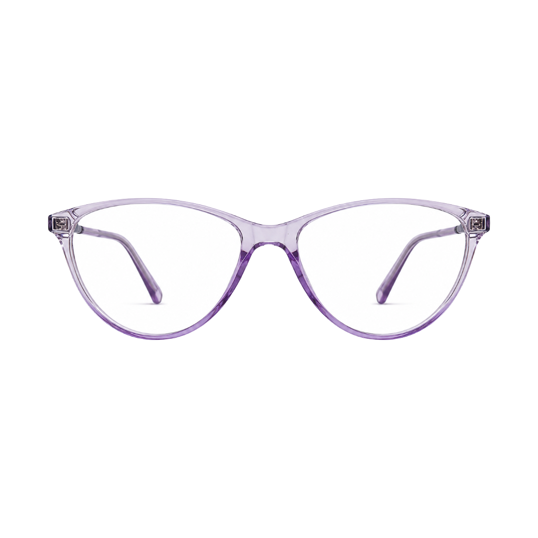 OS SEA ROCK 002 Cat Eye Eyeglasses-22