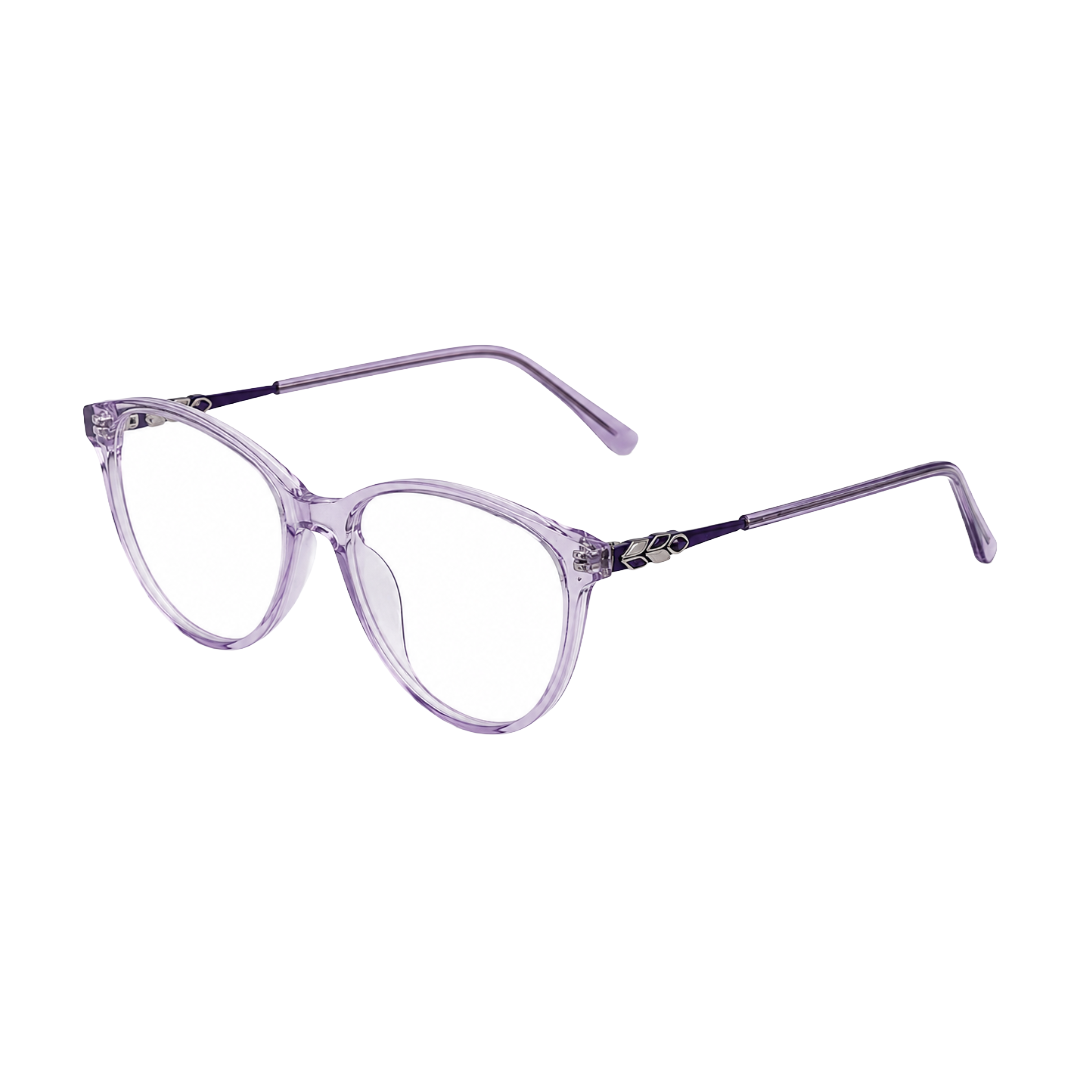 OS SEA ROCK 002 Cat Eye Eyeglasses-zoom-23