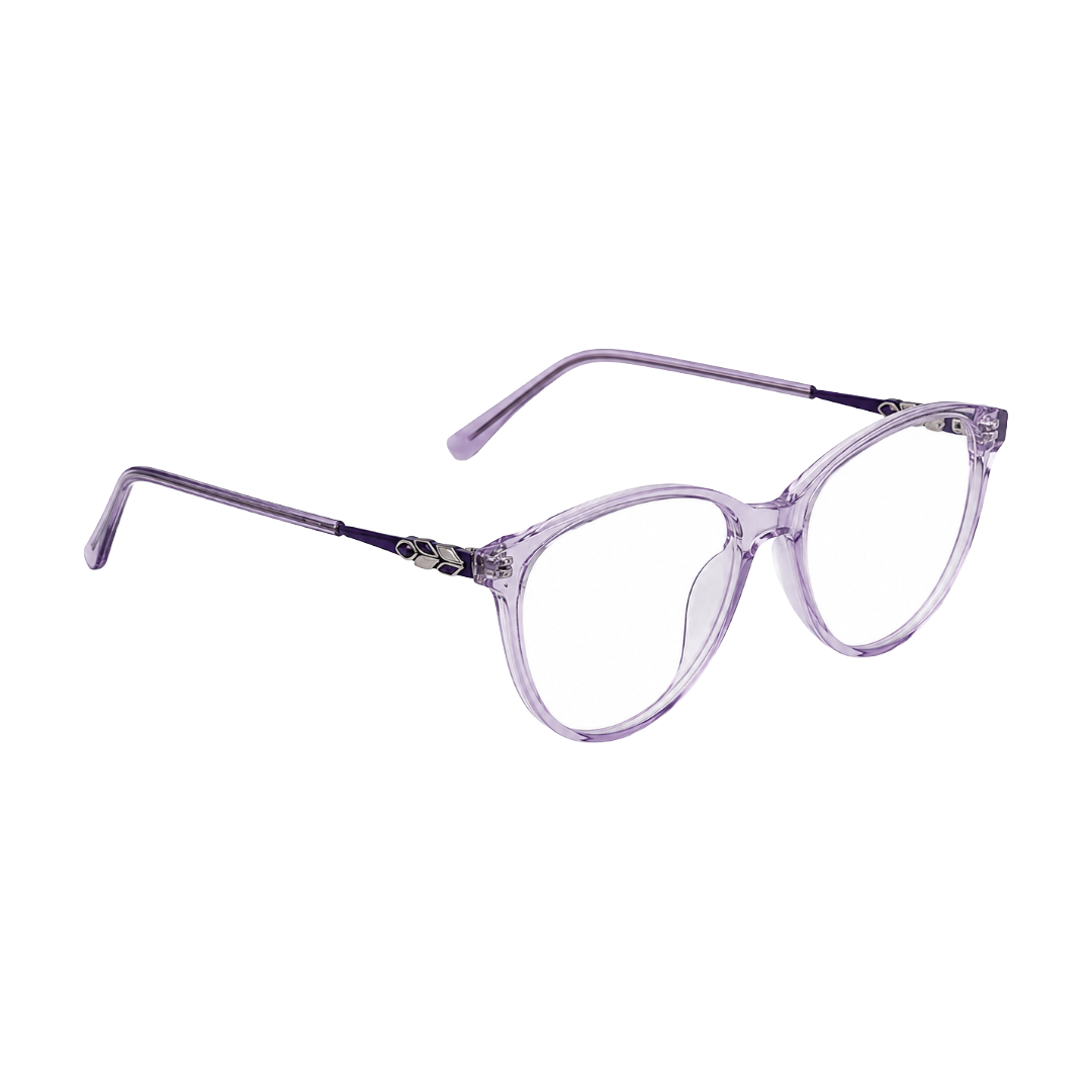 OS SEA ROCK 002 Cat Eye Eyeglasses-26