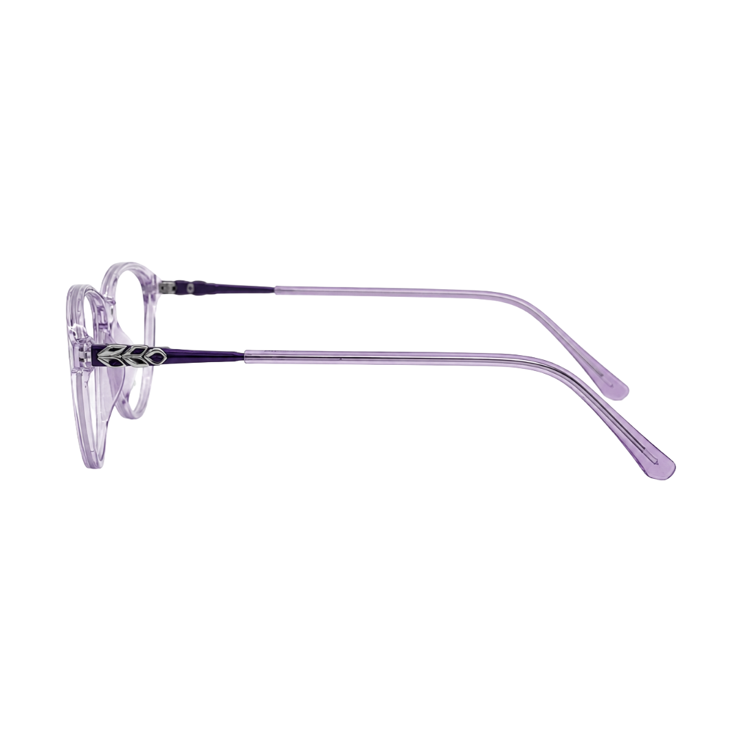 OS SEA ROCK 002 Cat Eye Eyeglasses-24