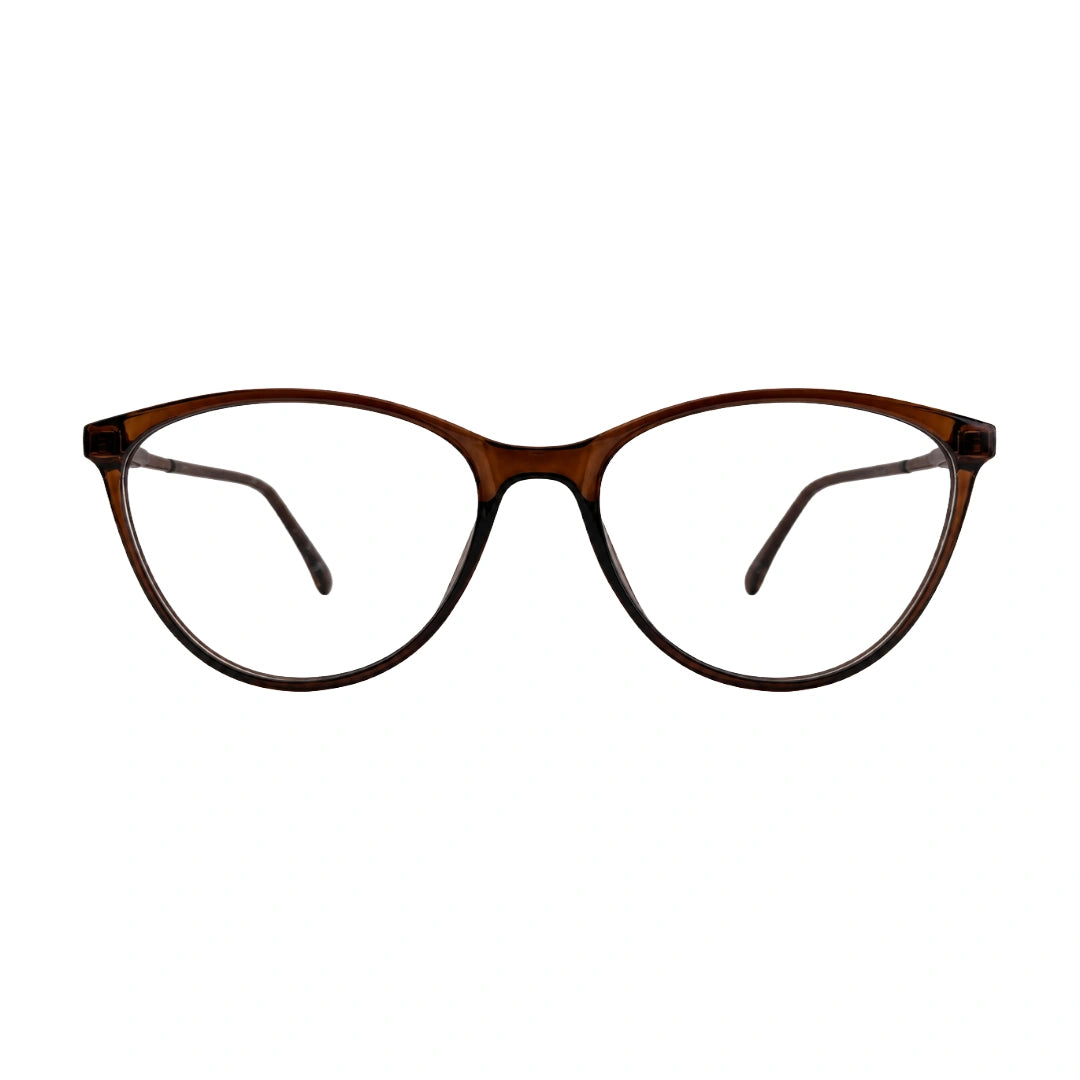 Cat Eye Eyeglasses | Lightweight Acetate | Sea Rock 003-zoom-15
