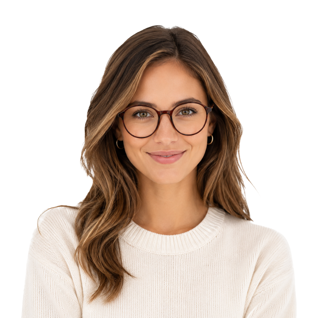 OS SEA ROCK 005 | Round Prescription Eyeglasses-20