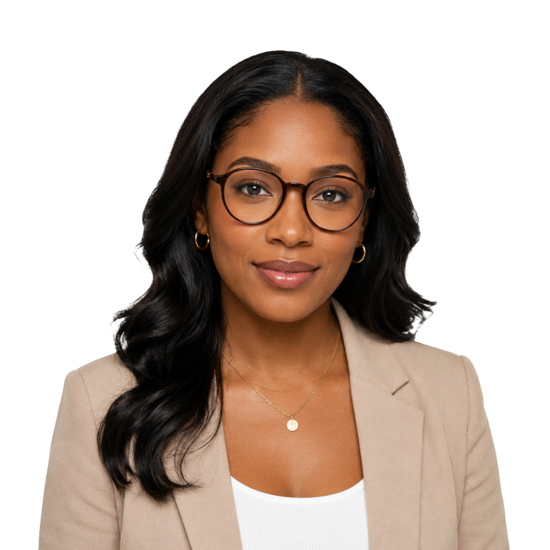 OS SEA ROCK 005 | Round Prescription Eyeglasses-zoom-21