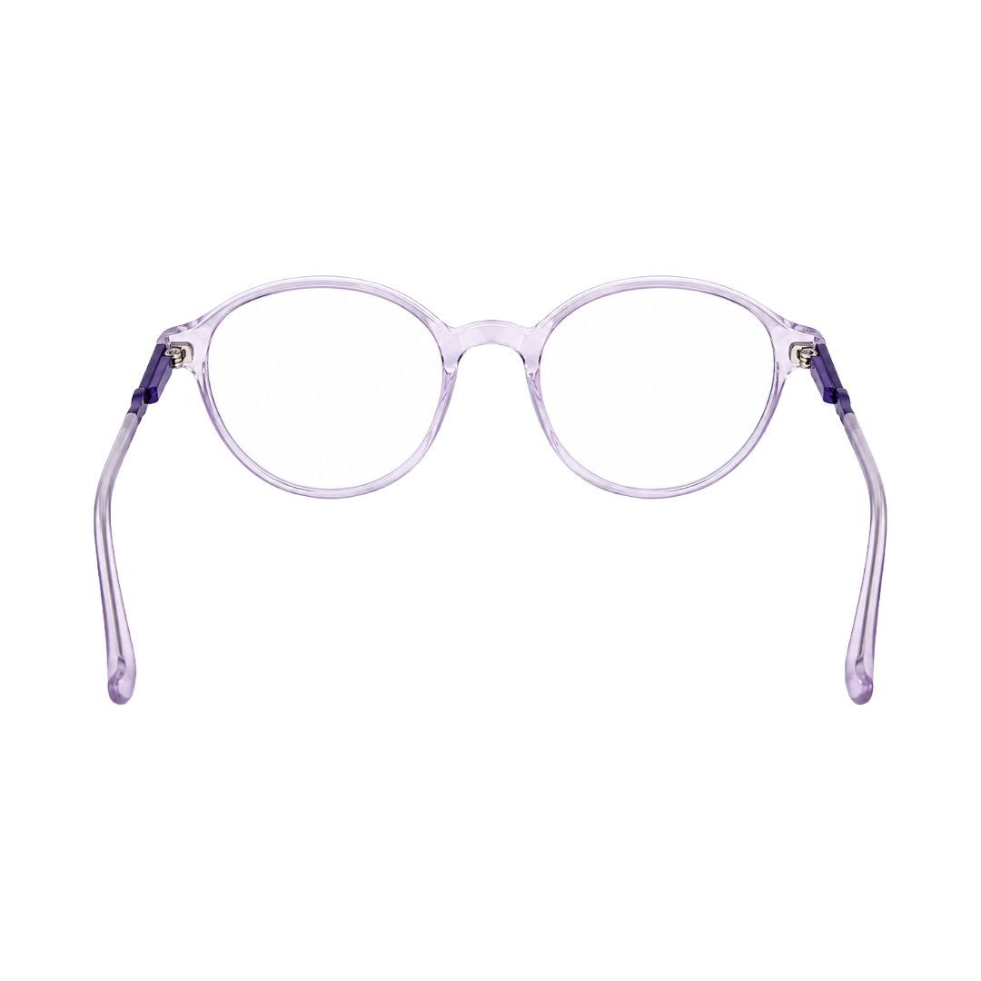 OS SEA ROCK 005 | Round Prescription Eyeglasses-zoom-39