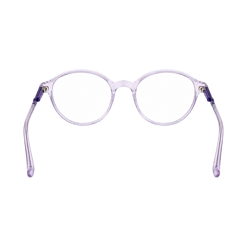 OS SEA ROCK 005 | Round Prescription Eyeglasses-zoom-