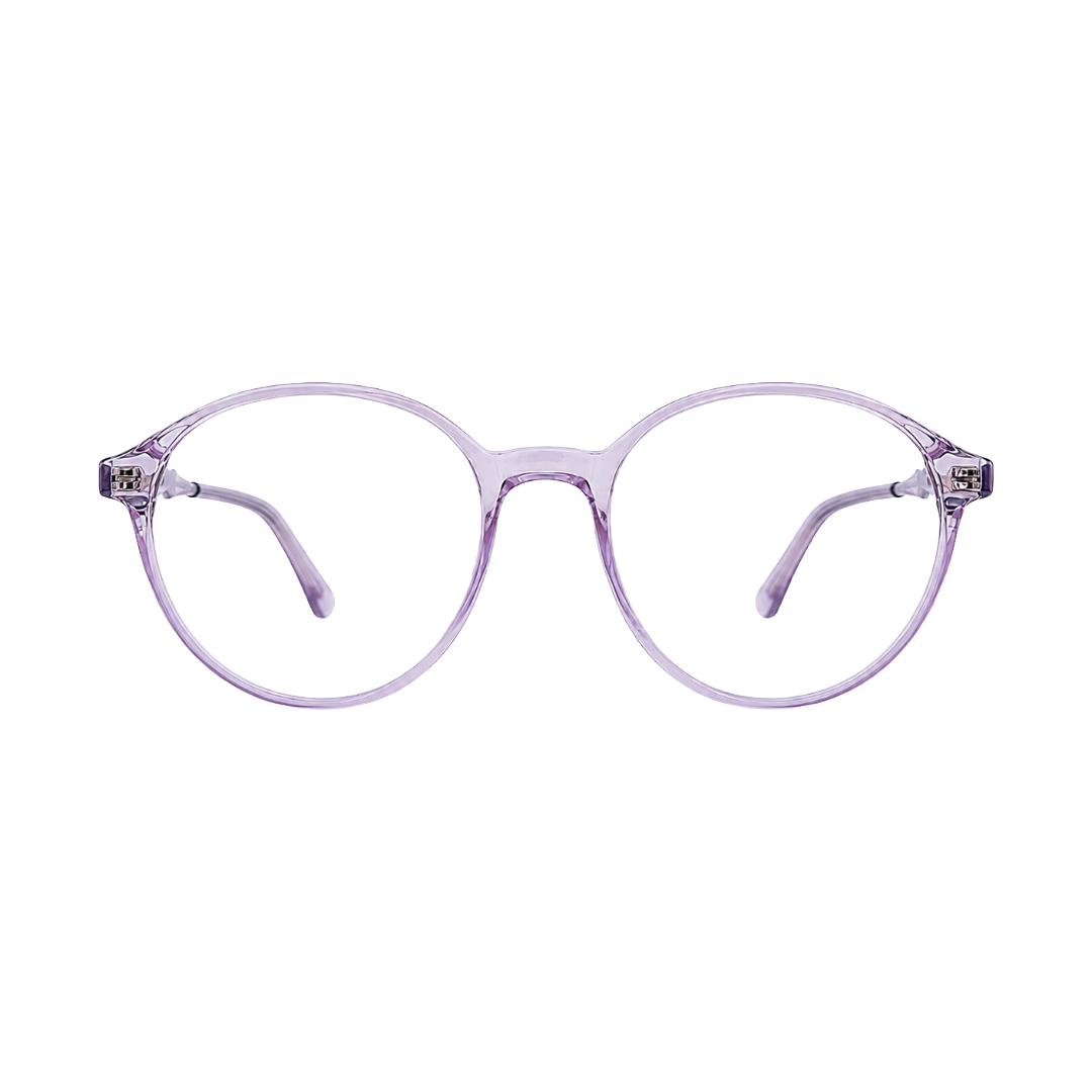 OS SEA ROCK 005 | Round Prescription Eyeglasses-zoom-36