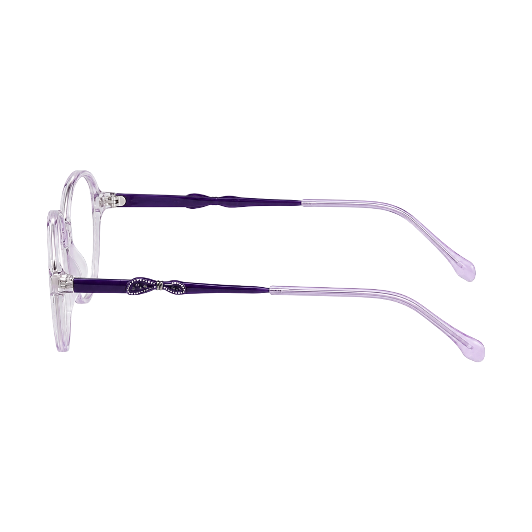 OS SEA ROCK 005 | Round Prescription Eyeglasses-38